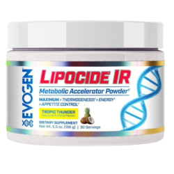 evogen-lipocide-ir-30serves-tropic-thunder