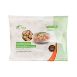 zen-pasta-rigataki-macarrones-con-konjac-bajos-en-calorias-60g (500x500