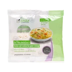 zen-pasta-riz-arroz-de-konjac-deshidratado-50g (500x500