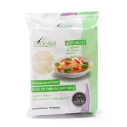 zen-pasta-shirataki-spaguetis-de-konjac-deshidratado-250g (500x500