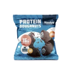 Alasature-protein-donut-cookies-and-cream-75g_web