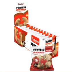 Alasature-protein-donut-kinder-75g-8_web