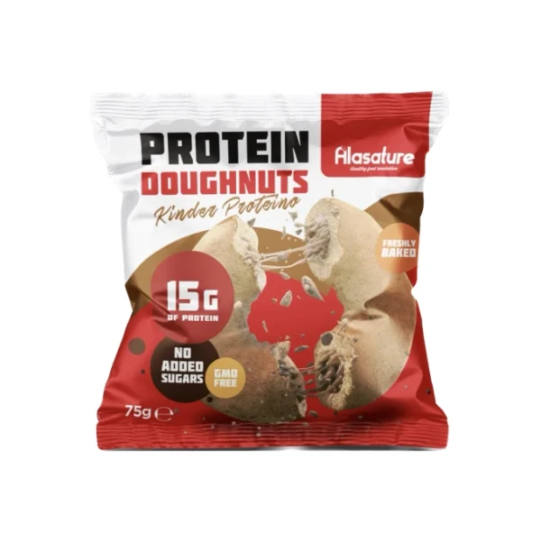 Alasature-protein-donut-kinder-75g_web