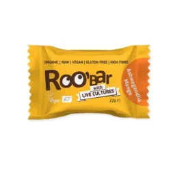 roobar mangue ashwaganda