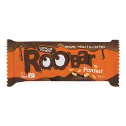 Roobar-chocolate-covered-peanut-30gr_wp