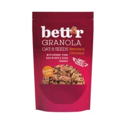 bett_r-granola-berries-coconut-300gr