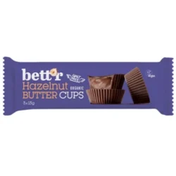 bett_r-hazelnut-butter-cups-39gr