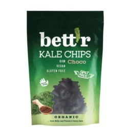 bett_r-kale-chips-choco (1)_wp
