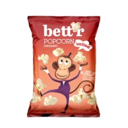 bett_r-popcorn-sale-60gr