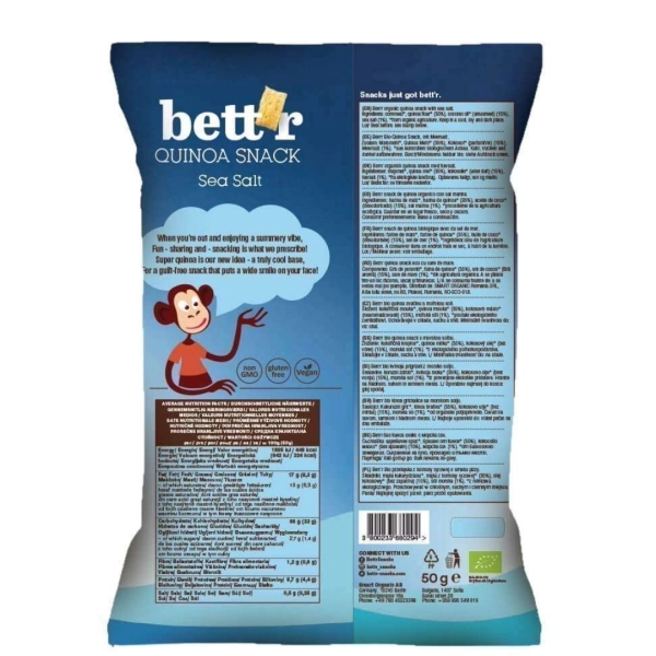 bett_r-snack-de-quinoa-sel-de-mer-back-70gr (1)_wp