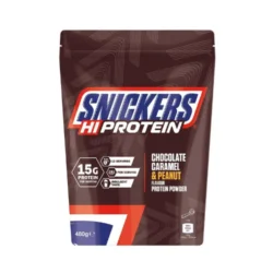 snickers-hi-protein-480gr_wp