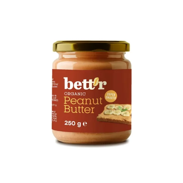 Bett'r-peanut-butter-smooth-bio-250gr_wp