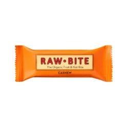 RAWBITE-CASHEW-50g_wp