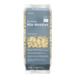 ALB-GOLD-noodles-ble-500gr_wp