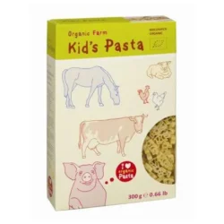 ALB20KIDS20PASTA20FERME20300G_wp