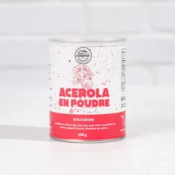 nourish-acerola-en-poudre_wp