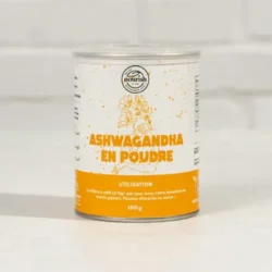 nourish-ashwagandha-en-poudre_wp