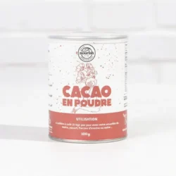 nourish-cacao-en-poudre_wp