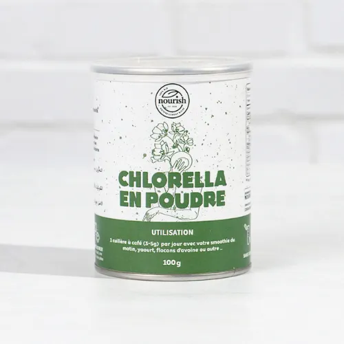 nourish-chlorella-en-poudre_wp