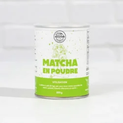 nourish-matcha-en-poudre_wp