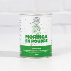 nourish-moringa-en-poudre_wp