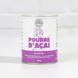 nourish-poudre-d'açai_wp