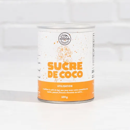 nourish-sucre-de-coco_wp