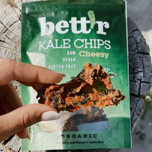 bett_r-kale-chips-cheesy-illus_wp