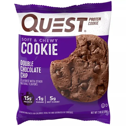 Quest-cookies-double-choco-chip-unit-1_wp