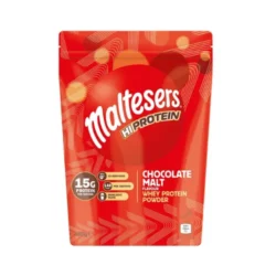 maltesers-hi-protein-480gr_wp