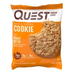 quest-cookies-peanut-butter (1)_wp