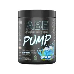 ABE-Pump-Pre-Workout500g-Blue-razz_2000x2000_crop_center_wp