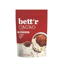 Bettr_cacao_nibs_Bettr_front_wp