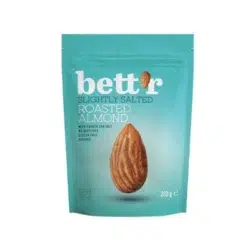 Bettr_roasted_almond_nuts_200gr_wp