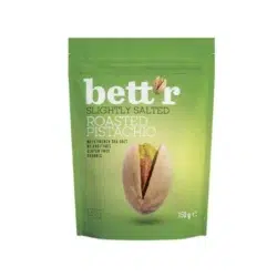 Bettr_roasted_pistachio_nuts_150gr_wp