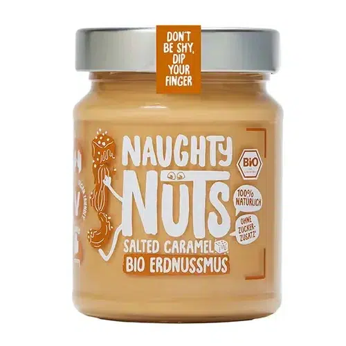 Naughty-nuts-cacahuete-caramel-salé-250gr_wp