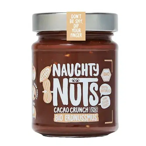 Naughty-nuts-cacahuete-choco-250gr_wp