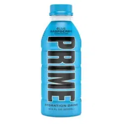 Prime-Hydration-blue-raspberry_wp