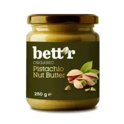 bett'r-Pistachio_Butter_mockup_EN_front_wp