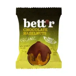 bett'r-chocolate-hazelnuts-40gr_wp