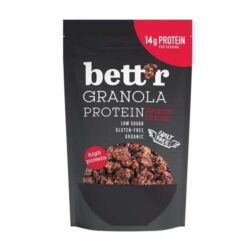 bett'r-granola-proteine-300gr