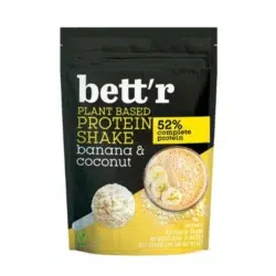 bettr-protein_shake_banana_bettr_wp
