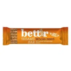 bett'r-sesame-bar-whole-seed-30gr_wp