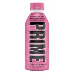 prime-hydration-strawberry-watermelon-500ml_wp