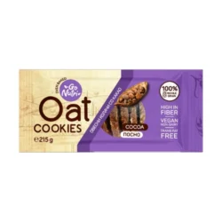 vitalia-go-nutri-oat-cookies-cocoa-215g_wp