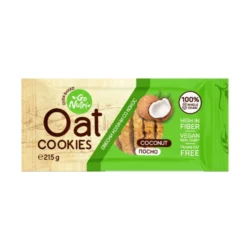 vitalia-go-nutri-oat-cookies-coconut-215g_wp