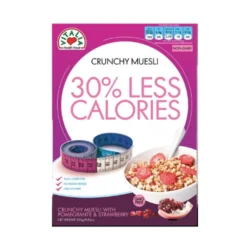 vitalia-30%-less-calories-crunchy-muesli-250g_wp