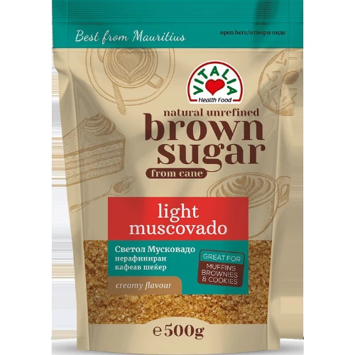 vitalia-brown-sugar-ligh-muscovado-500g_wp