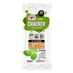 vitalia-cracker-seed&basil-90g_wp
