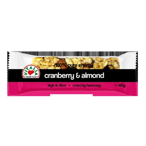 vitalia-cranberry&almond-40g_wp